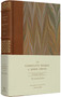 The Death of Christ (Volume 9) by John Owen, Richard Snoddy, Lee Gatiss, Shawn D. Wright, 9781433560231