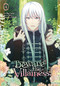 Beware the Villainess!, Vol. 4 by Blue Blue Canna, Berry, Dietrich Premier, Soda Soda Ice, 9798400902338