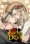 Lady Devil, Vol. 2 by FUKI. FUKI. Choco, hanheun, B. B. Cenci, 9798400903021