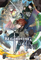 The Beginning After the End, Vol. 8 (comic) by TurtleMe, Fuyuki23, issatsu, Erin Hickman, 9798855413441