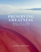 Preserving Greatness (Great Salt Lake in Photographs) by Chris Carlson, 9781639934577
