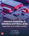 Programmable Microcontrollers: Applications on the MSPM0 LaunchPad by H. Deniz Gurhan, Cem Unsalan, M. Erkin Yucel, 9781266086915