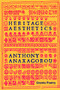 Heritage Aesthetics by Anthony Anaxagorou, 9781915051004