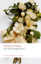 Can You Forgive Her? - 9780199578177 by Anthony Trollope, Dinah Birch, 9780199578177