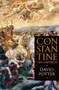 Constantine the Emperor - 9780199755868 by David Potter, 9780199755868
