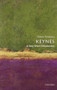 Keynes (A Very Short Introduction) by Robert Skidelsky, 9780199591640