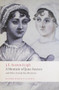 A Memoir of Jane Austen (and Other Family Recollections) by James Edward Austen-Leigh, Kathryn Sutherland, 9780199540778
