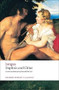 Daphnis and Chloe - 9780199554959 by Longus, Ronald McCail, 9780199554959