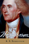 Thomas Jefferson - 9780195181302 by R. B. Bernstein, 9780195181302