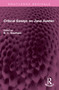 Critical Essays on Jane Austen by B C Southam, 9781032460451