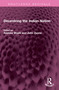 Decentring the Indian Nation by Andrew Wyatt, John Zavos, 9781032452005