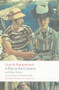 A Day in the Country and Other Stories by Guy de Maupassant, David Coward, 9780199555789