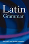 A Latin Grammar by James Morwood, 9780198602774
