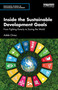 Inside the Sustainable Development Goals (From Fighting Poverty to Saving the World) by Adele Orosz, 9781032702612