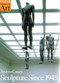 Sculpture since 1945 by Andrew Causey, 9780192842053