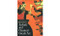 Archaic and Classical Greek Art by Robin Osborne, 9780192842022