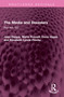 The Media and Disasters (Pan Am 103) by Joan Deppa, Maria Russell, Dona Hayes, Elizabeth Lynne Flocke, 9781032459714
