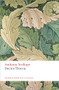 Doctor Thorne - 9780199662784 by Anthony Trollope, Simon Dentith, 9780199662784