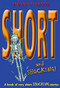 Short And Shocking! by Maggie Pearson, 9780192781918