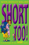 Short Too! by Kevin Crossley-Holland, 9780192780133