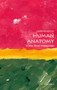Human Anatomy (A Very Short Introduction) by Leslie Klenerman, 9780198707370