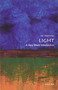 Light (A Very Short Introduction) by Ian A. Walmsley, 9780199682690