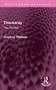 Thackeray (The Novelist) by Geoffrey Tillotson, 9781032507804