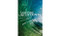 Surfing Uncertainty (Prediction, Action, and the Embodied Mind) by Andy Clark, 9780190933210
