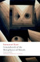 Groundwork for the Metaphysics of Morals by Immanuel Kant, Christopher Bennett, Joe Saunders, Robert Stern, 9780198786191
