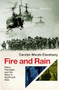 Fire and Rain (Nixon, Kissinger, and the Wars in Southeast Asia) by Carolyn Woods Eisenberg, 9780197639061
