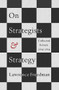 On Strategists and Strategy (Collected Essays, 2014-2024) by Lawrence Freedman, 9780197814659
