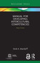 Manual for Developing Intercultural Competencies (Story Circles) by Darla K. Deardorff, 9780367199975