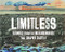 Limitless (Stories from the Neighborhood that Shaped Seattle) by Shelf Life Community Story Project, 9781634050852