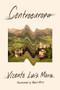 Centroeuropa by Vicente Luis Mora, Rahul Bery, 9781954276529