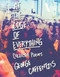 At the Edge of Everything (Collected Poems) by George Caffentzis, Silvia Federici, 9781945335334
