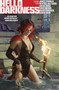 Hello Darkness Vol. 3 by James Tynion IV, Chuck Tingle, Werther Dell'Edera, Various, Various, 9798892155755