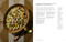 Turtle Island (Foods and Traditions of the Indigenous Peoples of North America) by Sean Sherman, Kate Nelson, Kristin Donnelly, 9780593579237
