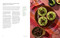 Turtle Island (Foods and Traditions of the Indigenous Peoples of North America) by Sean Sherman, Kate Nelson, Kristin Donnelly, 9780593579237