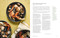 Turtle Island (Foods and Traditions of the Indigenous Peoples of North America) by Sean Sherman, Kate Nelson, Kristin Donnelly, 9780593579237