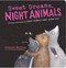Sweet Dreams, Night Animals by Gianna Marino, Gianna Marino, 9780425290668