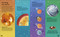 Planet Earth (Discover Our Place in Space) by Shoshana Weider, 9780593972069