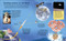 Planet Earth (Discover Our Place in Space) by Shoshana Weider, 9780593972069
