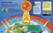 Planet Earth (Discover Our Place in Space) by Shoshana Weider, 9780593972069