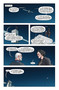 Jupiter's Legacy Library Edition Volume 2 by Mark Millar, Frank Quitely, 9781506748870