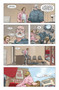 Jupiter's Legacy Library Edition Volume 2 by Mark Millar, Frank Quitely, 9781506748870