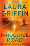 Innocence Road by Laura Griffin, 9780593819319