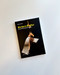 Worlds in Conflict (War and the Limits of Politics) by Vivienne Jabri, 9780262553728