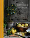 A Kitchen in Italy (A Year of Family Meals and Celebrations from Our Home) by Mimi Thorisson, 9780593235218