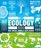 The Ecology Book - 9798217126330 by DK, Tony Juniper, 9798217126330