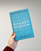 Shared Wisdom (Cultural Evolution in the Age of AI) by Alex Pentland, 9780262050999